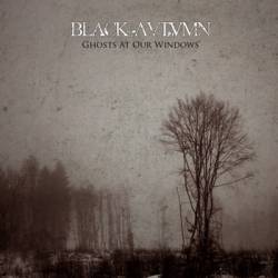 Black Autumn (GER) : Ghost at Our Windows